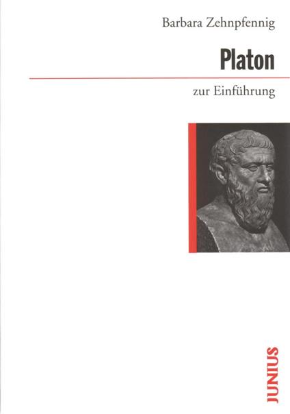 Platon zur Einführung