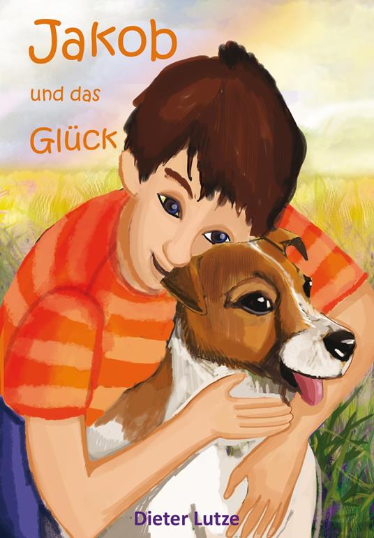 Jakob und das Glück