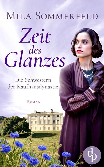 Zeit des Glanzes