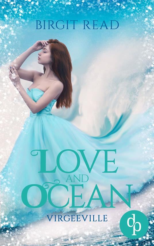 Love and Ocean