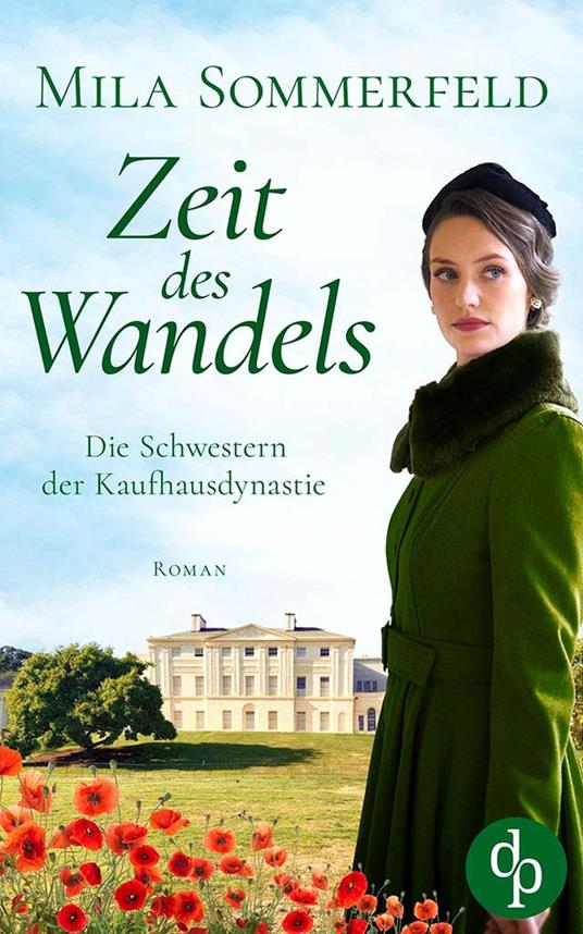 Zeit des Wandels