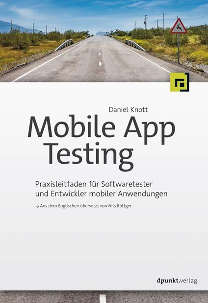 Mobile App Testing