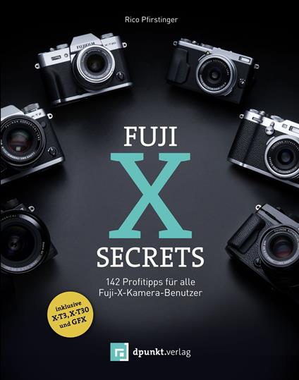 Fuji-X-Secrets