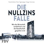 Die Nullzinsfalle