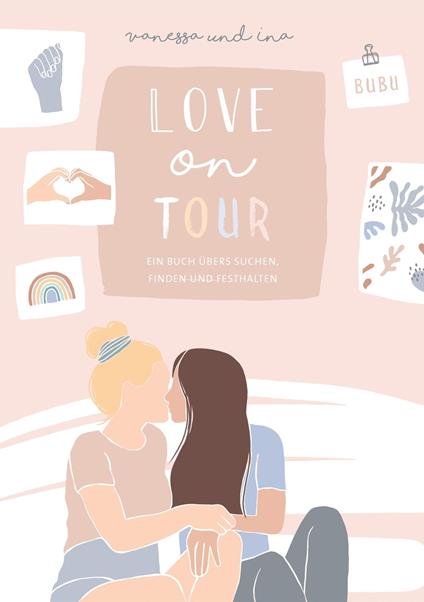 Love on Tour