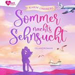 Sommernachtssehnsucht