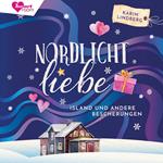 Nordlichtliebe