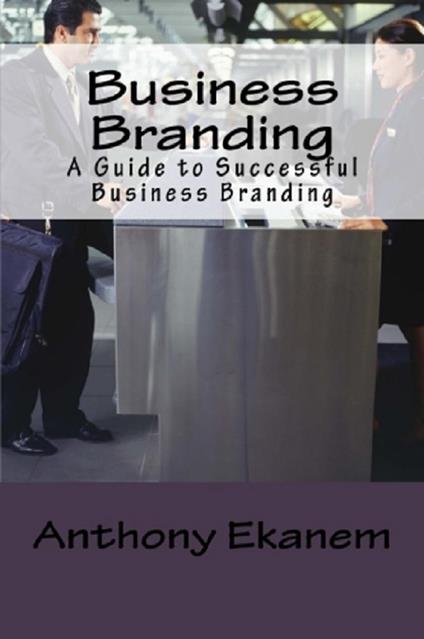 Business Branding