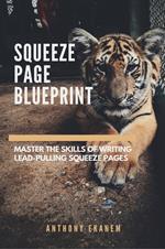 Squeeze Page Blueprint