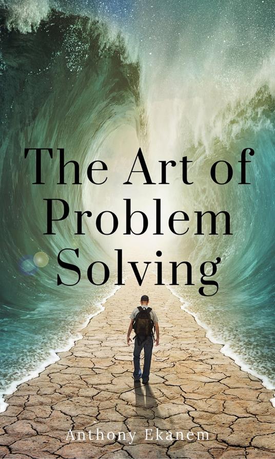 The Art of Problem Solving