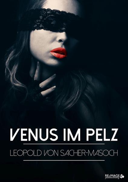 Venus im Pelz