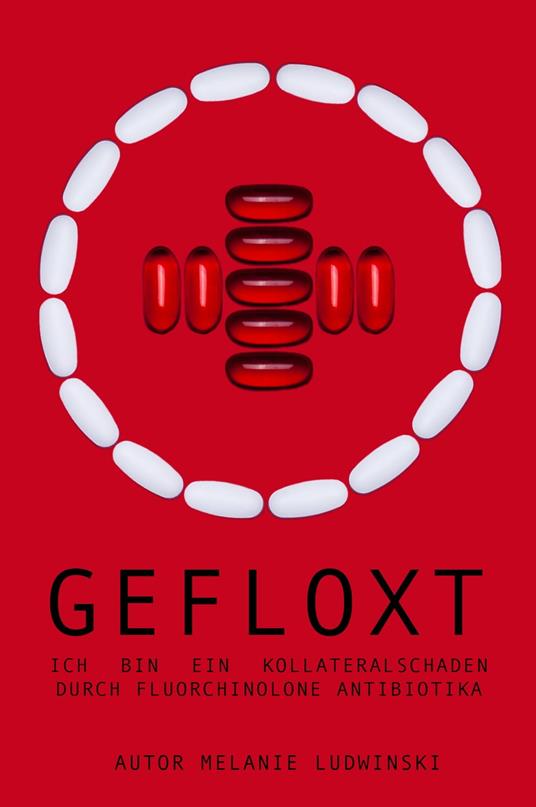 GEFLOXT