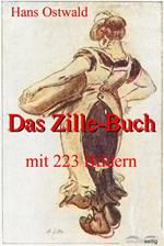 Das Zillebuch