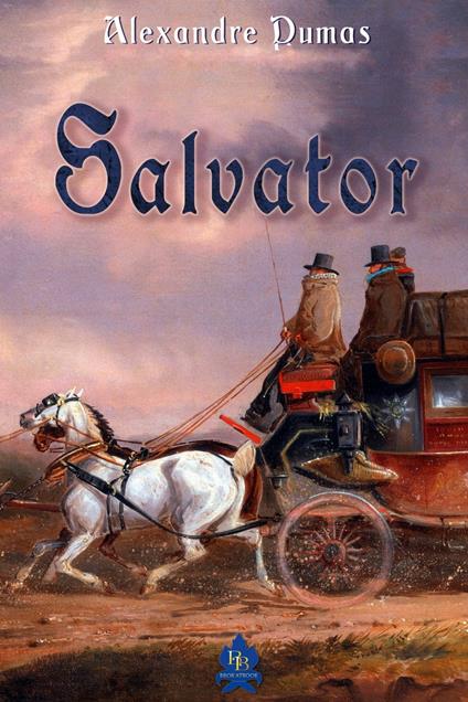 Salvator