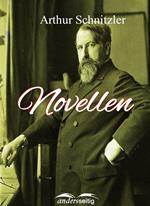 Novellen