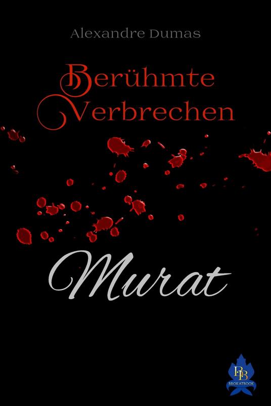 Murat