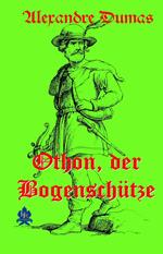 Othon, der Bogenschütze