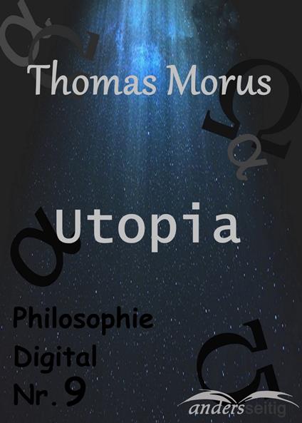 Utopia