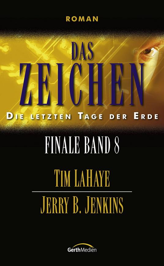 Das Zeichen