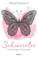 Schwerelos