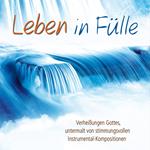 Leben in Fülle