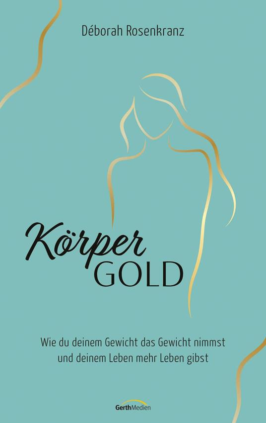 Körpergold