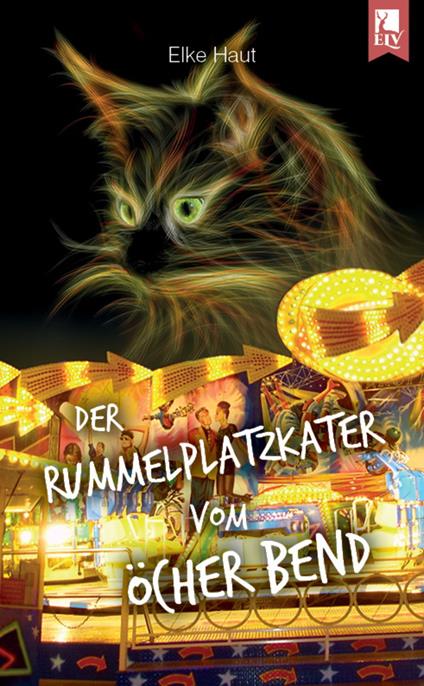 Der Rummelplatzkater vom Öcher Bend