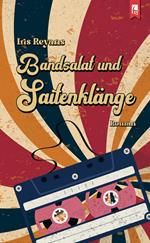 Bandsalat und Saitenklänge