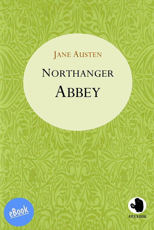 Northanger Abbey