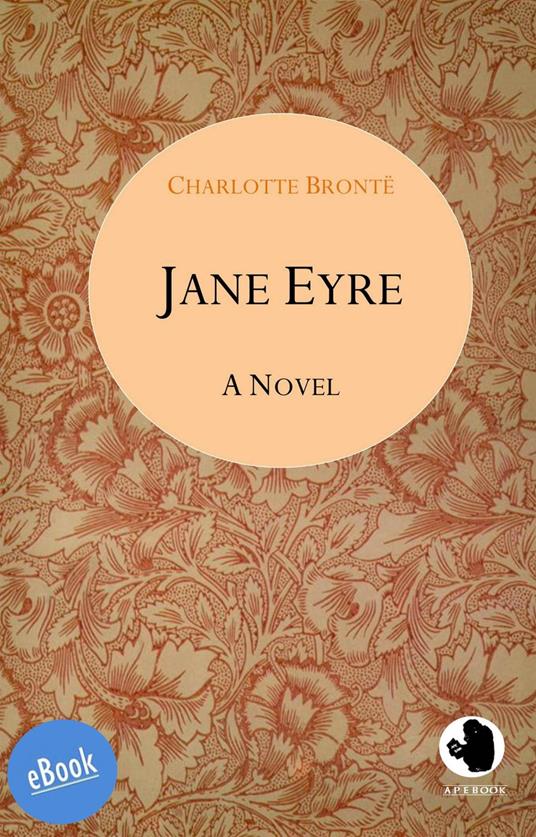 Jane Eyre