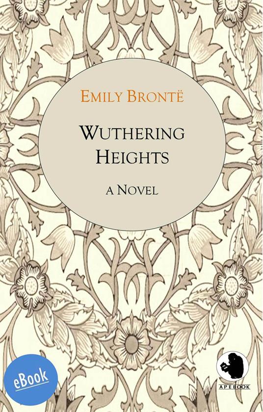 Wuthering Heights