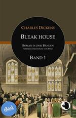 Bleak House