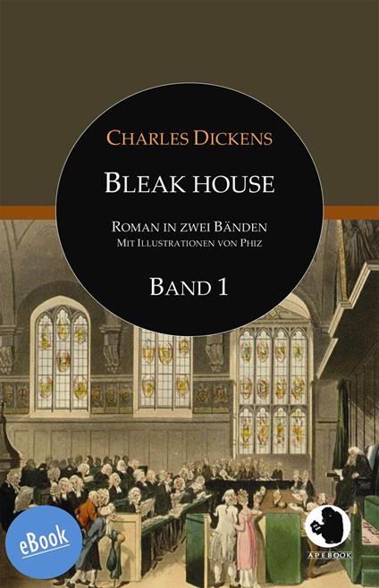 Bleak House