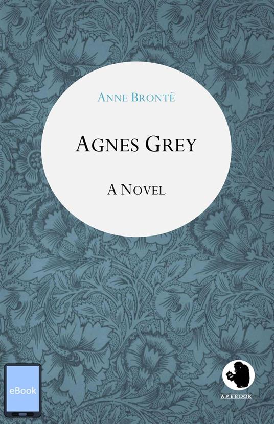 Agnes Grey