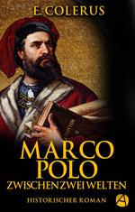 Marco Polo