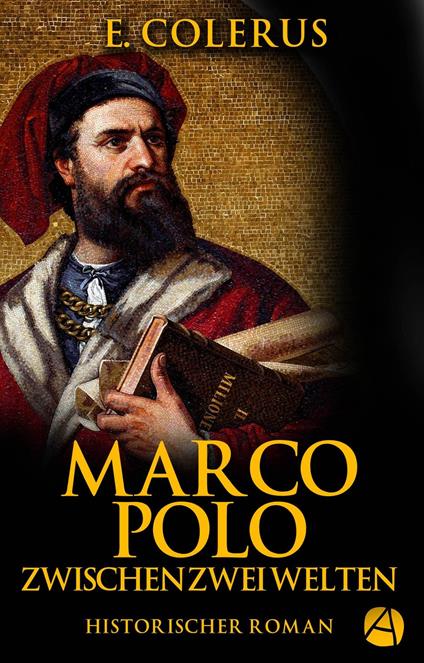 Marco Polo