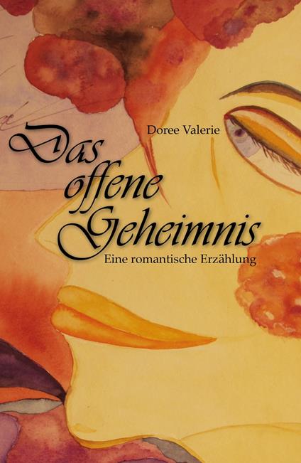 Das offene Geheimnis