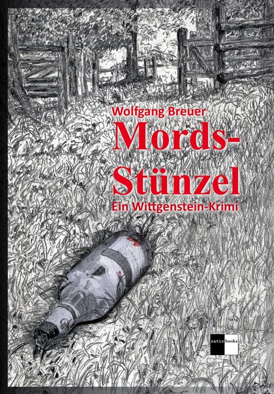 Mords-Stünzel