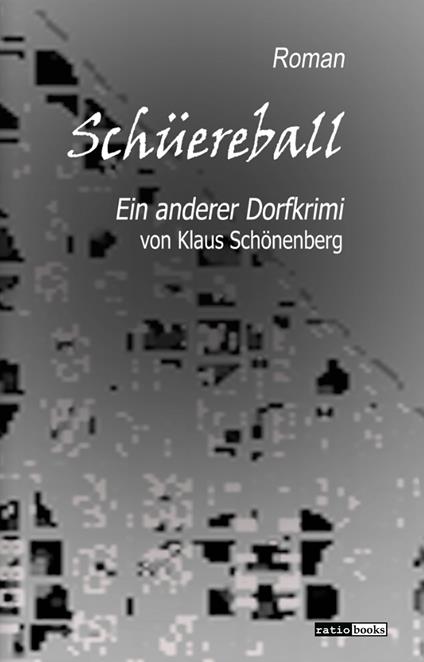 Schüereball