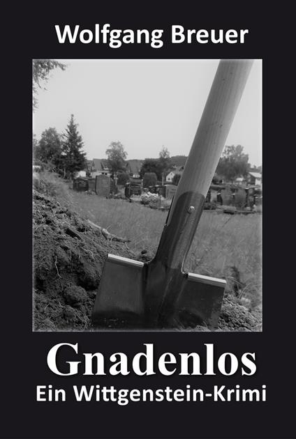 Gnadenlos