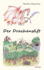 Der Drachenstift