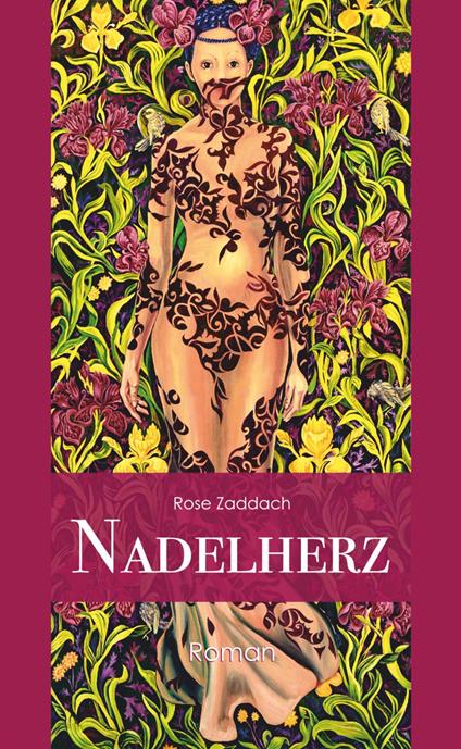 Nadelherz