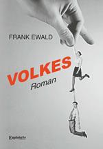 Volkes