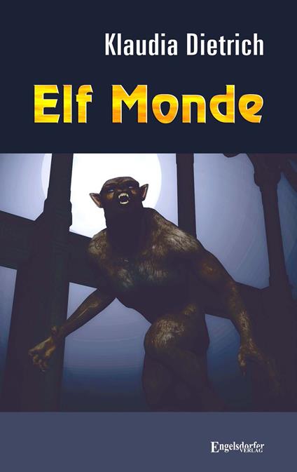 Elf Monde