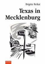 Texas in Mecklenburg