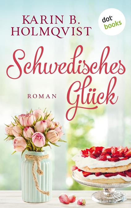 Schwedisches Glück