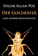 Der Goldkäfer