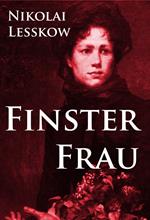 Finsterfrau