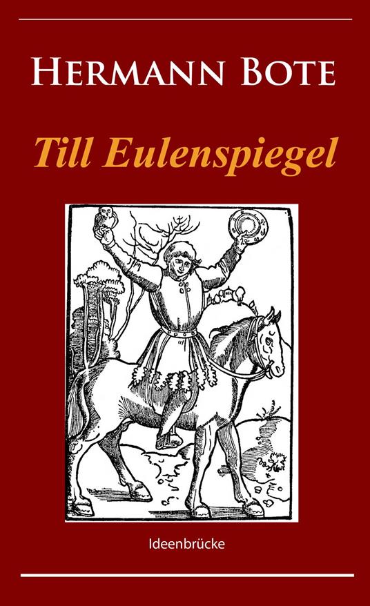 Till Eulenspiegel