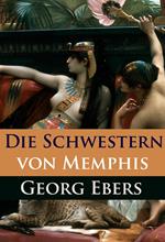 Die Schwestern von Memphis